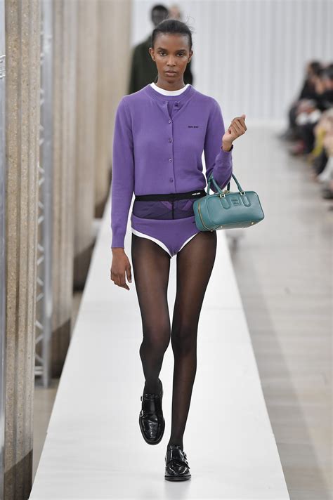 www miu miu com